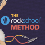 Rockschool Method